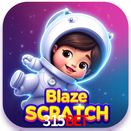 Avaliações dos Jogadores 315bet