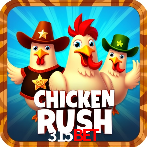 Estatísticas do Jogo 315bet