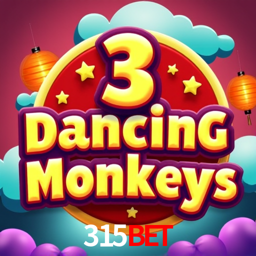 Segurança 2FA 315bet