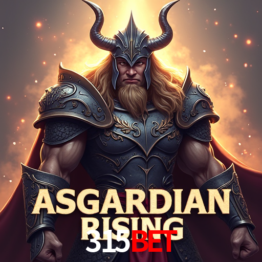 Apostas de Futebol 315bet