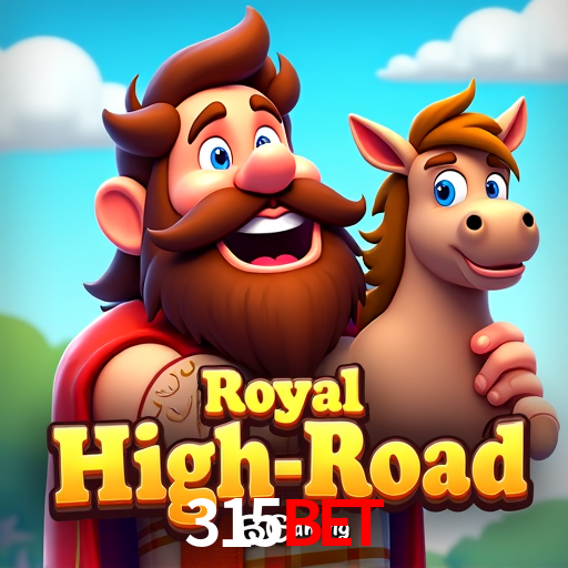 Casino Ao Vivo 315bet