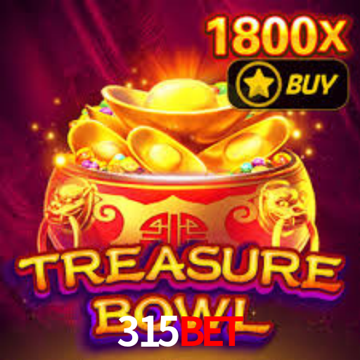 Interface Premium 315bet