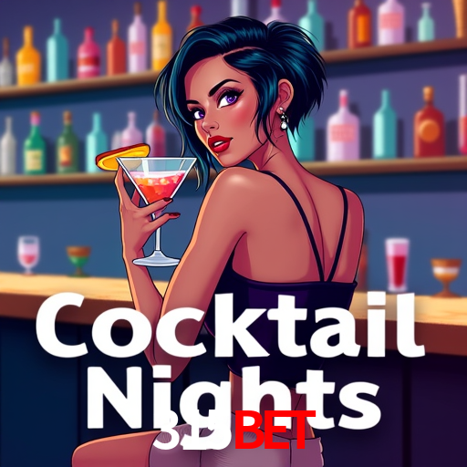 Estatísticas 315bet