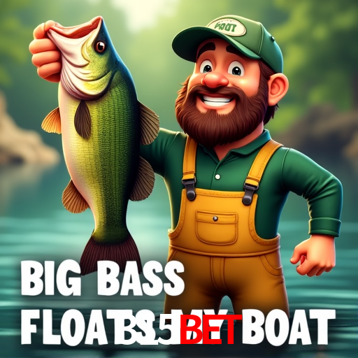 Jogo Spaceman 315bet