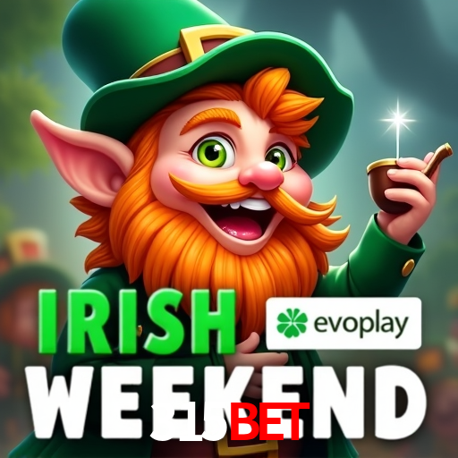 Estratégias Crash Games 315bet