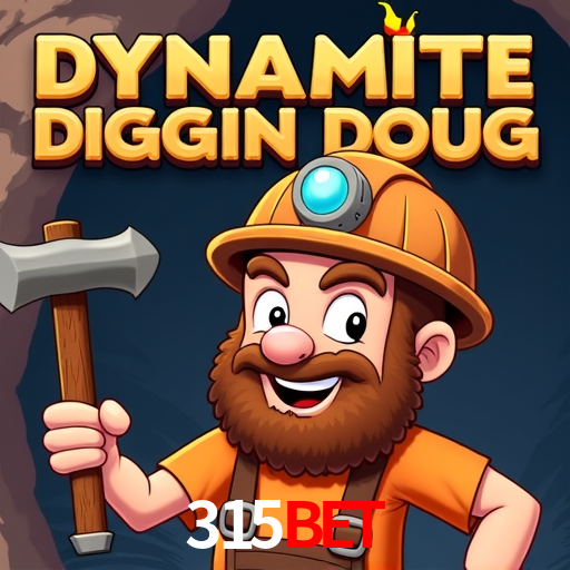 Recursos de Bônus 315bet