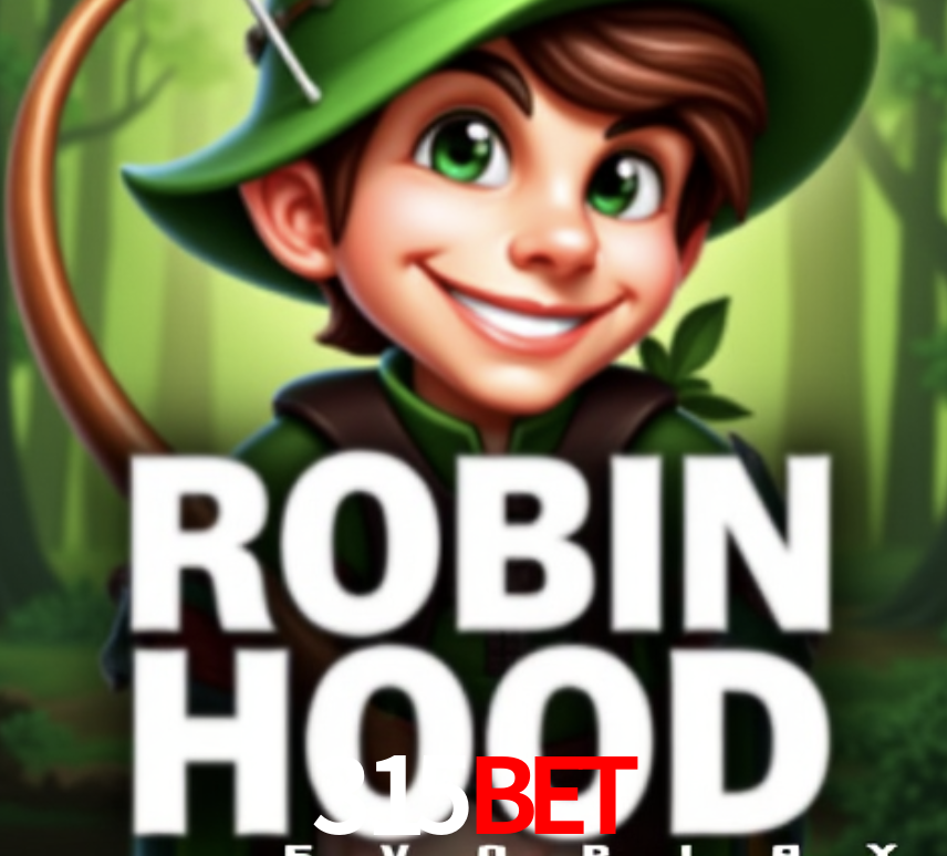 Integração de APIs 315bet