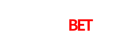 315bet